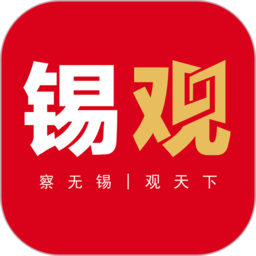 华体会APP:体育迷的首选平台