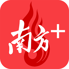 金年会华体首页最新资讯,抓住每一个机会
