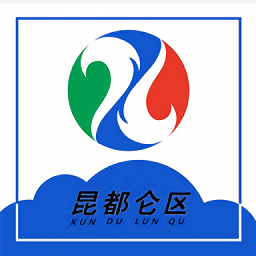 体验华体会官方在线的多样化游戏选择