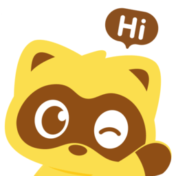 华体会APP:体育迷的首选平台